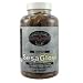 Controlled Labs SesaGlow, 180ct
