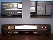 Hitachi VCR fx665 Hi-Fi Stereo