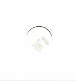 I wanna be u-Remixed (Wackside Tweaker, 2000) / Vinyl Maxi Single [Vinyl 12]