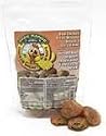 Free Range Chicken Breast and Kiwi Wrap Dog Chew Treat