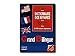 Grand Bilingue Dictionnaire des affaires (fr/ang/fr) - Ensemble complet - 1 utilisateur - CD - Win - français