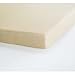 Obus Forme Memory Foam Mattress Topppers - Full