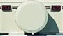 ADCO Spare Tire Cover All 34"