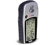 GARMIN 10-00243-00 ETREX VISTA