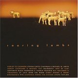  - Roaring Lambs