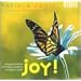Joy!: Highlights From World Famous Children's Choir
