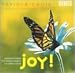 Joy: Hlts From World Famous Children's Choir