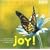 Joy!: Highlights From World Famous Children's Choir
