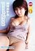 peaceful heart [DVD]