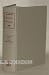 Book Arctic Bibliography