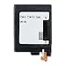 TELEKOM Encre noir pour T-Fax 360ff