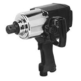 Ingersoll-Rand 2940P2 1 4000 RPM Super Heavy-Duty Impact Wrench