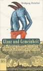 Glanz und Gemeinheit. Wie man mit unverschämten Lügen die ganze Wahrheit über Wien berichtet.
