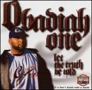 Obadiah One