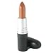 MAC Other - Lipstick - No. 093 Bronze Shimmer; 3g/0.1oz