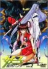 n^[dq DISC.2 [DVD]