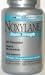 Search : Lane Labs - Noxylane 4 Double Strength, 500mg, 50 caplets