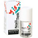 NailTek Quicken