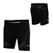 ZOOT CYCLEfit BIOwrap Cycling Short - Women's