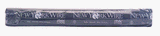 New York Wire 33510 Fiberglass Screen Cloth