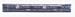 New York Wire 30513 Fiberglass Screen Cloth