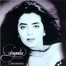 Cancionero
