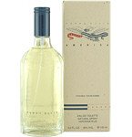 AMERICA by Perry Ellis