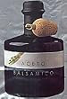 Acetum Balsamic Vinegar (Laura) - 3 Leaf Rating - 8.8 oz bottle
