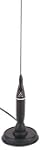 Cobra HG A 1500 Base-Load Medium Magn...