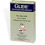 Glide Floss Holder Refills, 2 Spools - 38.3 yd