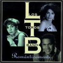 Buy : Romanticamente