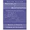 Clinical Research & Evidence-Based Medicine