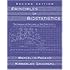 Principles of Biostatistics (with CD-ROM)