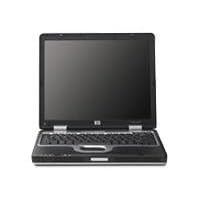 HP COMPAQ NC6000 PM-1.5GHZ 14.1 ( DH940U#ABA ) by