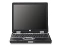 HP NC6000 PM/1.6GHZ 512MB-40GB WXPP ( DH945U#ABA )