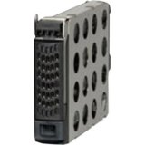 NetGear READYNAS SPARE DISK TRAY TRAY FOR READYNAS DUO & READYNAS PRO