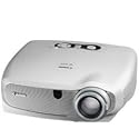 Canon XEED SX6 LCD-Projektor (Kontrast 1000:1, 3.500 ANSI Lumen) schwarz