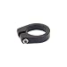 Sporting Goods : Eleven81 Alloy Bicycle Seatpost Clamp