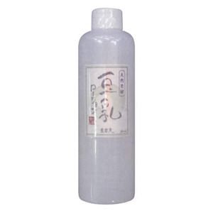 コジット 豆乳ローション