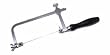 SAWFRAMES WITH END SCREW 4" DEPTH