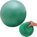 Jelly Ball - 12 &acute; ( EA ) - B0000BYMG2