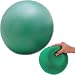 Jelly Ball - 12" (EA)