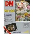 Produkt-Information