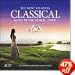 The Most Relaxing Classical Music in the World