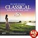 The Most Relaxing Classical Music in the World