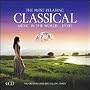 The Most Relaxing Classical Music in the World