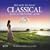 The Most Relaxing Classical Music in the World...Ever!