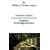 Englische Kriminalgeschichten / Detective Stories.