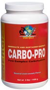 Carbo-Pro