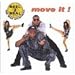 Move It